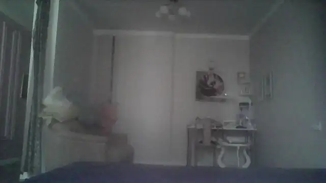 SunElizabeth online show from 06.17.26