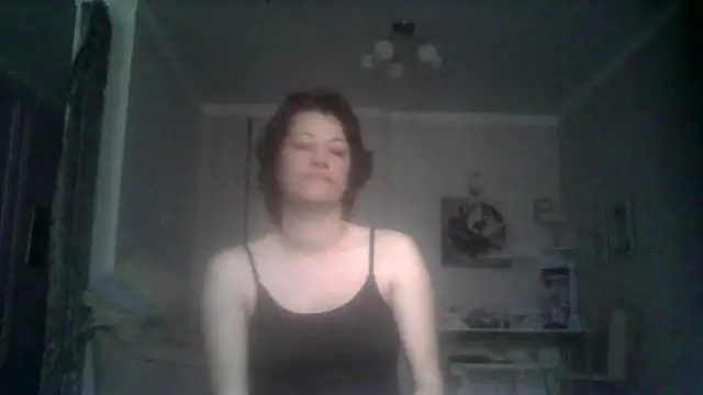 SunElizabeth online show from 06.19.26