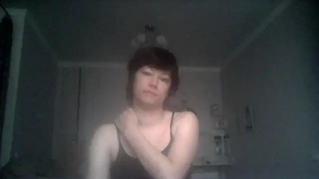 SunElizabeth online show from 06.22.26