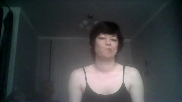 SunElizabeth online show from 06.22.26