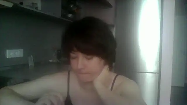 SunElizabeth online show from 06.25.26