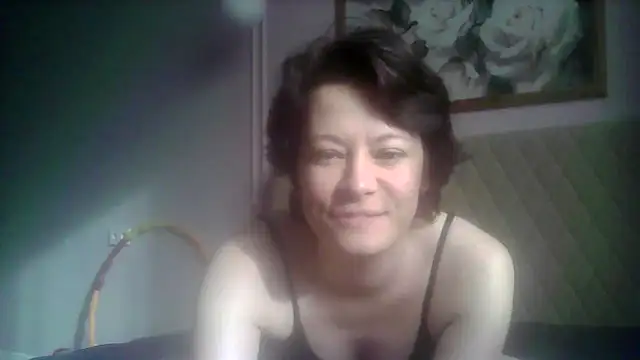 SunElizabeth online show from 06.29.26