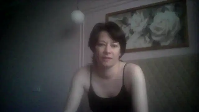 SunElizabeth online show from 06.29.26