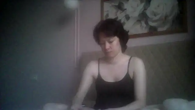SunElizabeth online show from 07.09.26