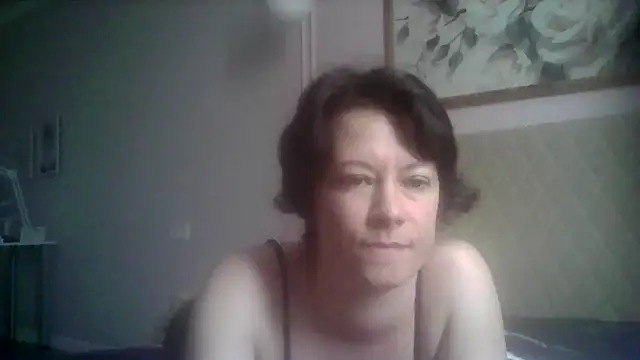 SunElizabeth online show from 07.10.26