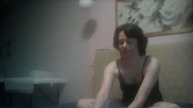 SunElizabeth online show from 07.31.26