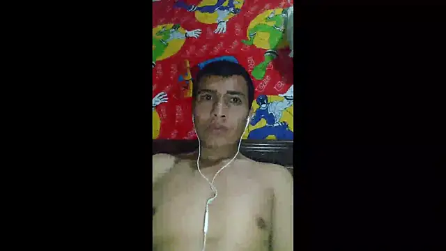 008Alexan online show from 04.24.26