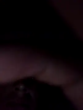 El-conejo-bugs online show from 01.09.25