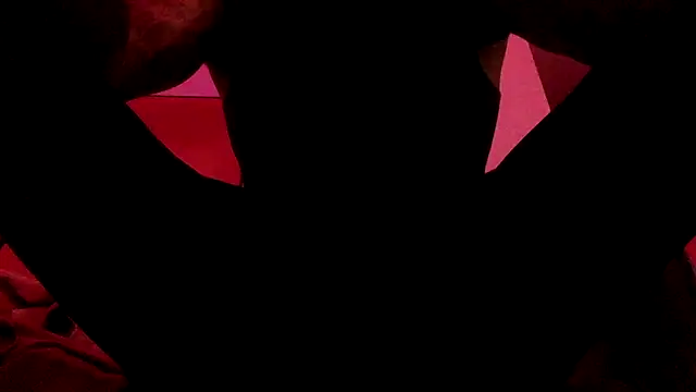 Ricoadoyabaaaaaaaad online show from 12.24.24