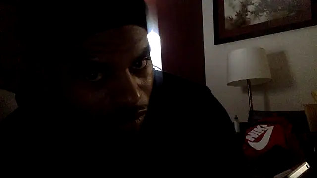 Ricoadoyabaaaaaaaad online show from 12.31.24