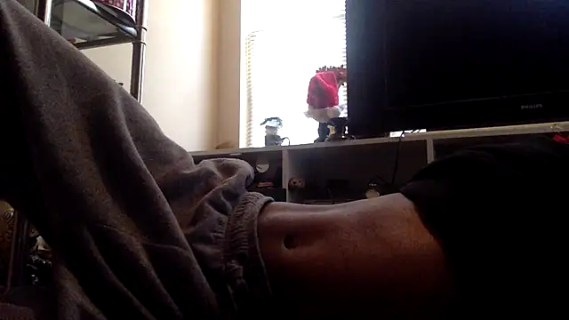 Ricoadoyabaaaaaaaad online show from 01.01.25