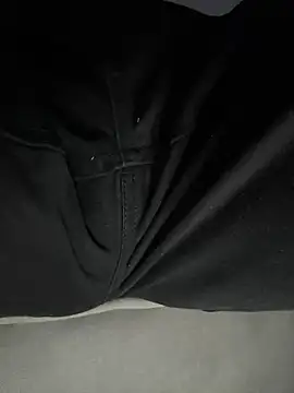 Ricoadoyabaaaaaaaad online show from 01.11.25