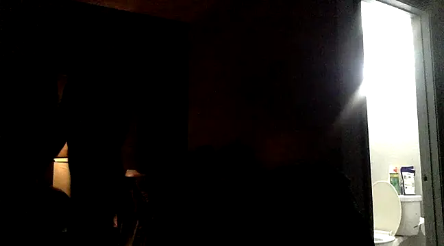 Ricoadoyabaaaaaaaad online show from 01.16.25