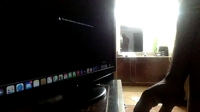 Ricoadoyabaaaaaaaad online show from 01.17.25