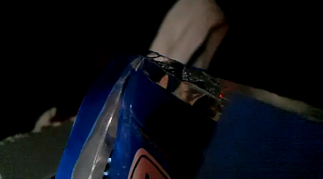 Ricoadoyabaaaaaaaad online show from 01.24.25