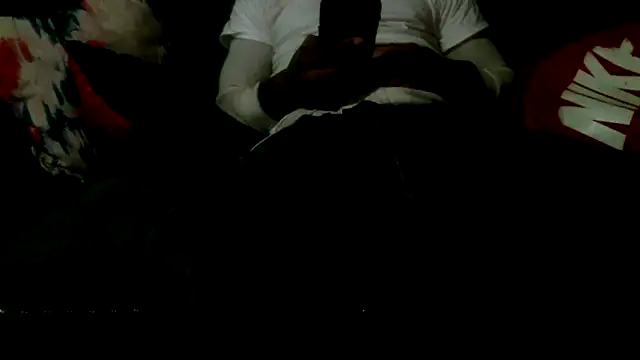 Ricoadoyabaaaaaaaad online show from 01.26.25