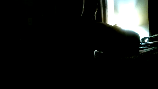 Ricoadoyabaaaaaaaad online show from 01.29.25