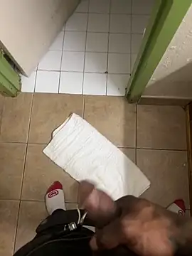 Ricoadoyabaaaaaaaad online show from 03.21.25