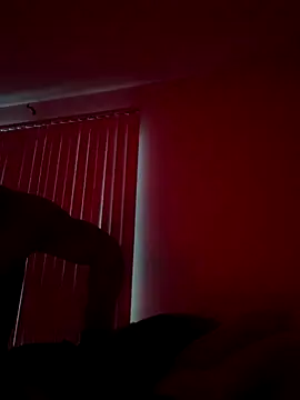 Ricoadoyabaaaaaaaad online show from 09.22.25