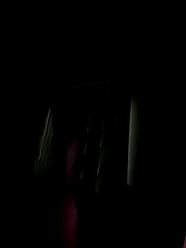 Ricoadoyabaaaaaaaad online show from 10.05.25