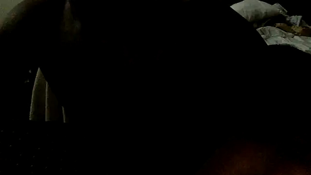 Ricoadoyabaaaaaaaad online show from 10.31.25