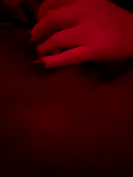 Ricoadoyabaaaaaaaad online show from 11.17.25