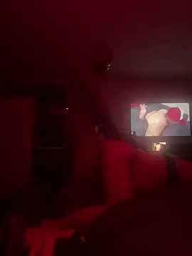 Ricoadoyabaaaaaaaad online show from 11.22.25