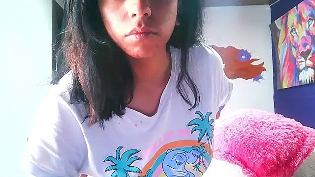 arlette sweet01 online show from 05.25.26
