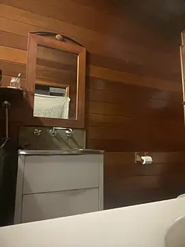 madaussiehere online show from 01.09.25