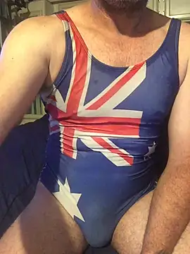 madaussiehere online show from 07.06.26
