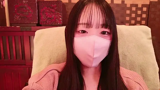 Snapshot of chan_yuma_tan chatting on 02.07.25 chan yuma tan online show from 02.07.25