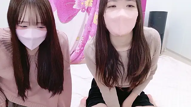 Snapshot of chan_yuma_tan chatting on 02.01.26 chan yuma tan online show from 02.01.26