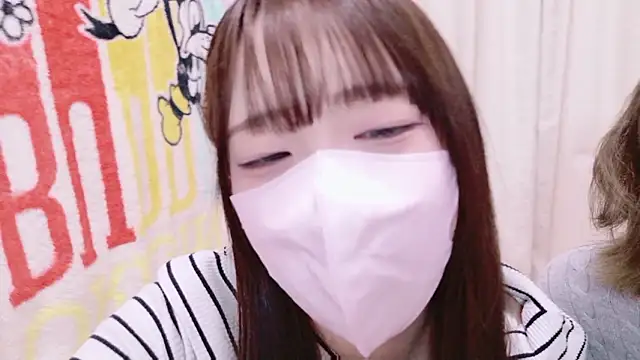 Snapshot of chan_yuma_tan chatting on 02.09.26 chan yuma tan online show from 02.09.26