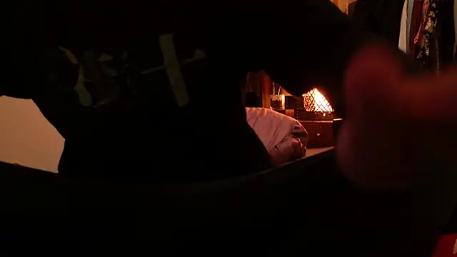 Ashinaga oj online show from 12.05.24