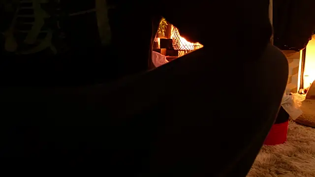 Ashinaga oj online show from 12.05.24