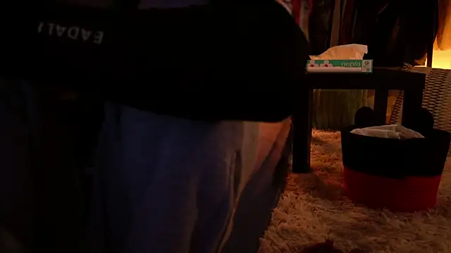 Ashinaga oj online show from 12.22.24