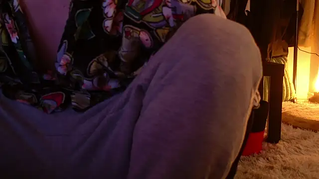 Ashinaga oj online show from 12.30.24