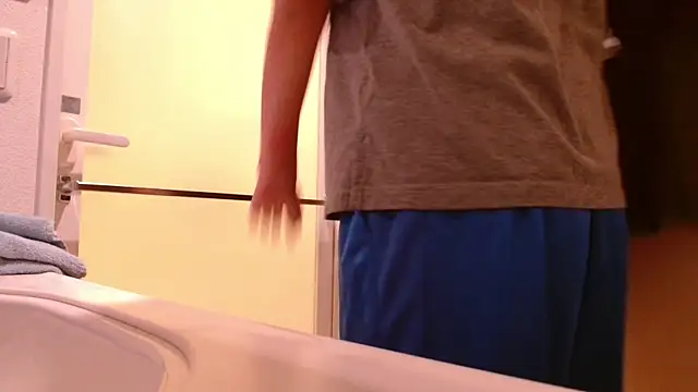 Ashinaga oj online show from 01.02.25