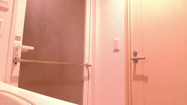 Ashinaga oj online show from 02.07.25