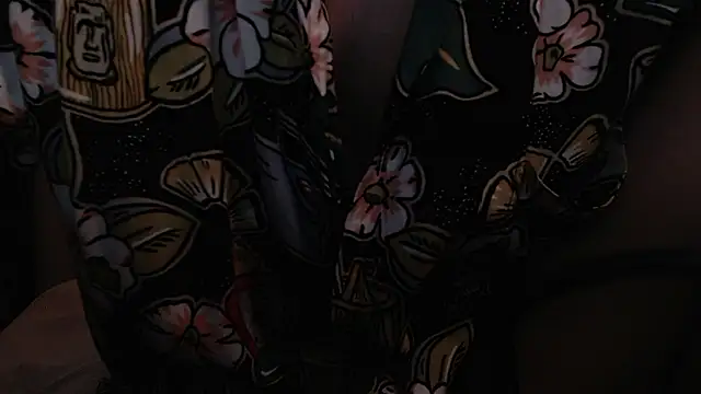 Ashinaga oj online show from 09.23.25