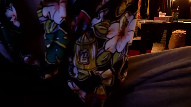 Ashinaga oj online show from 11.11.25