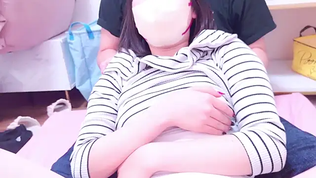 Ultorahand xoxo online show from 12.13.24