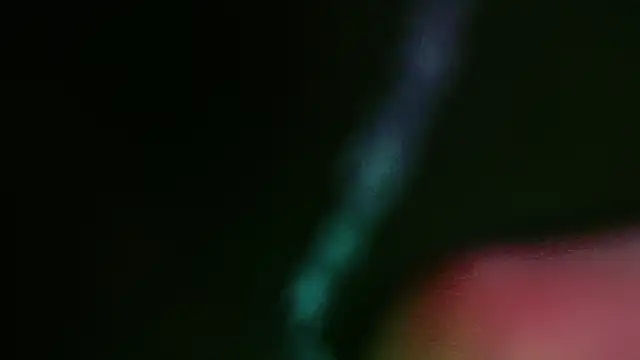 Ultorahand xoxo online show from 12.21.24