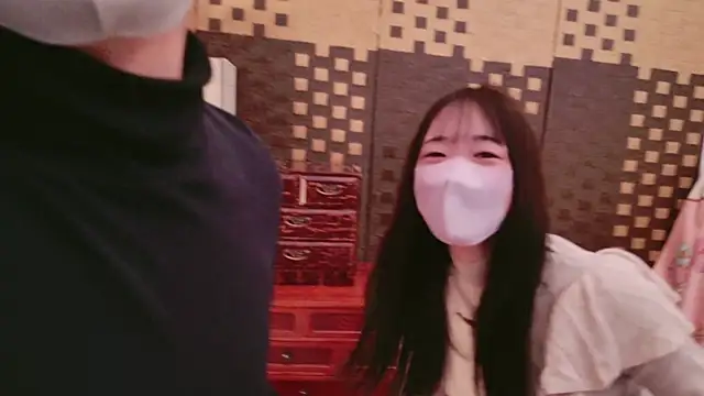 Ultorahand xoxo online show from 01.07.25