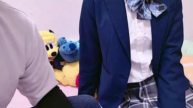 Ultorahand xoxo online show from 01.18.25