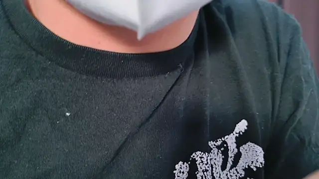 Ultorahand xoxo online show from 03.05.25