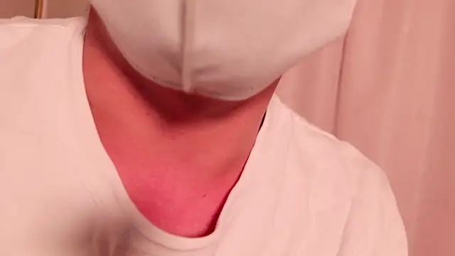 Ultorahand xoxo online show from 03.06.25