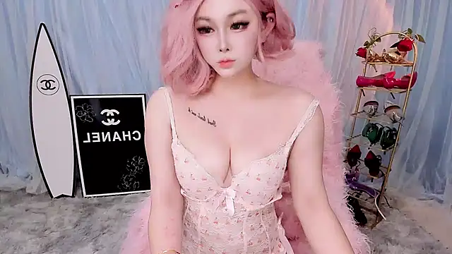 TTT8899 online show from 11.01.25