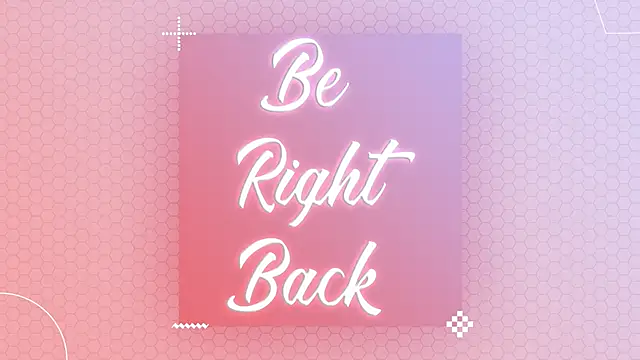 emilymoore   online show from 01.28.25