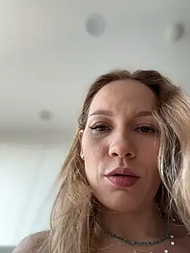 LavenderHot online show from 03.16.26